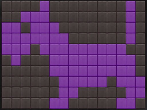 Simple Nonogram